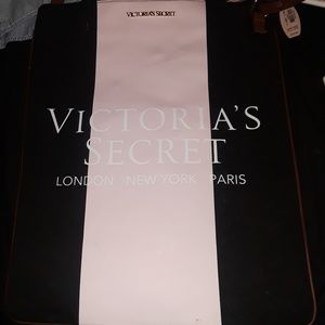 Victora secrect bag